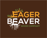 /public/logoimage/1599203436Eager Beaver-03.png